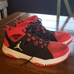 Air Jordan Legend Trainer